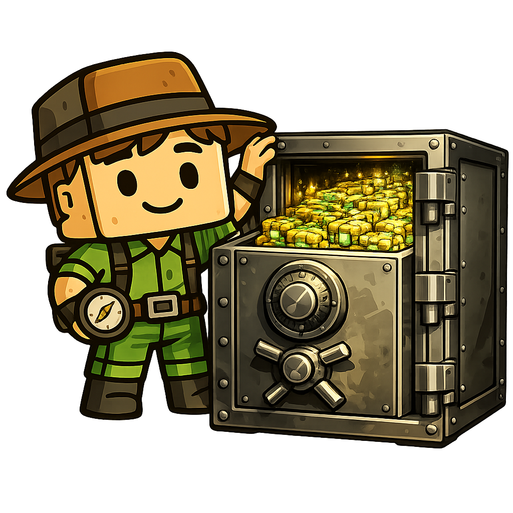 200 Cubix